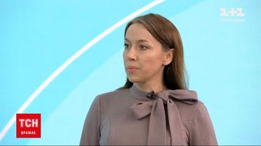 Психологиня в ефірі ТСН пояснила, чому іграшки-антистреси стали настільки популярними  