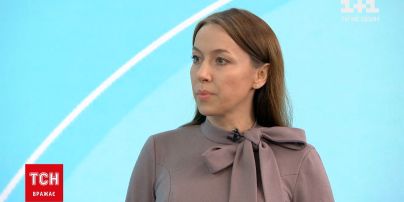 Психологиня в ефірі ТСН пояснила, чому іграшки-антистреси стали настільки популярними