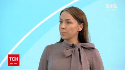 Психологиня в эфире ТСН объяснила, почему игрушки-антистрессы стали настолько популярными