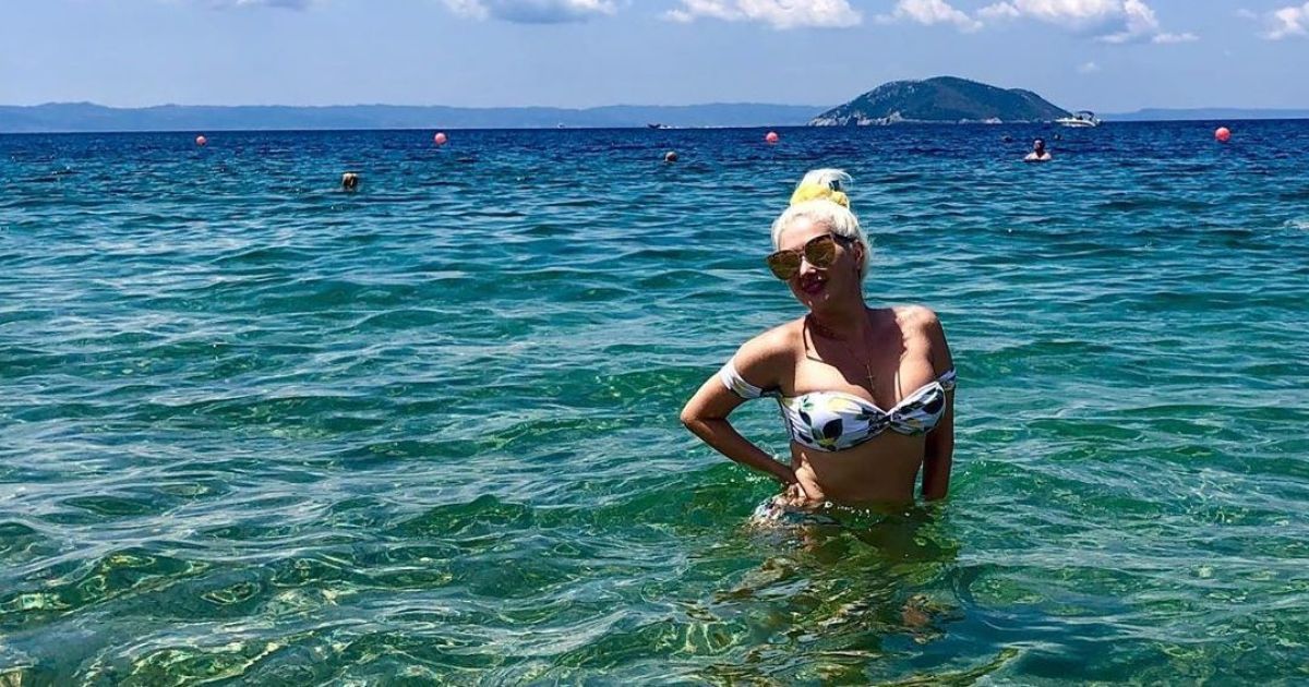 Erotik videolar va porno