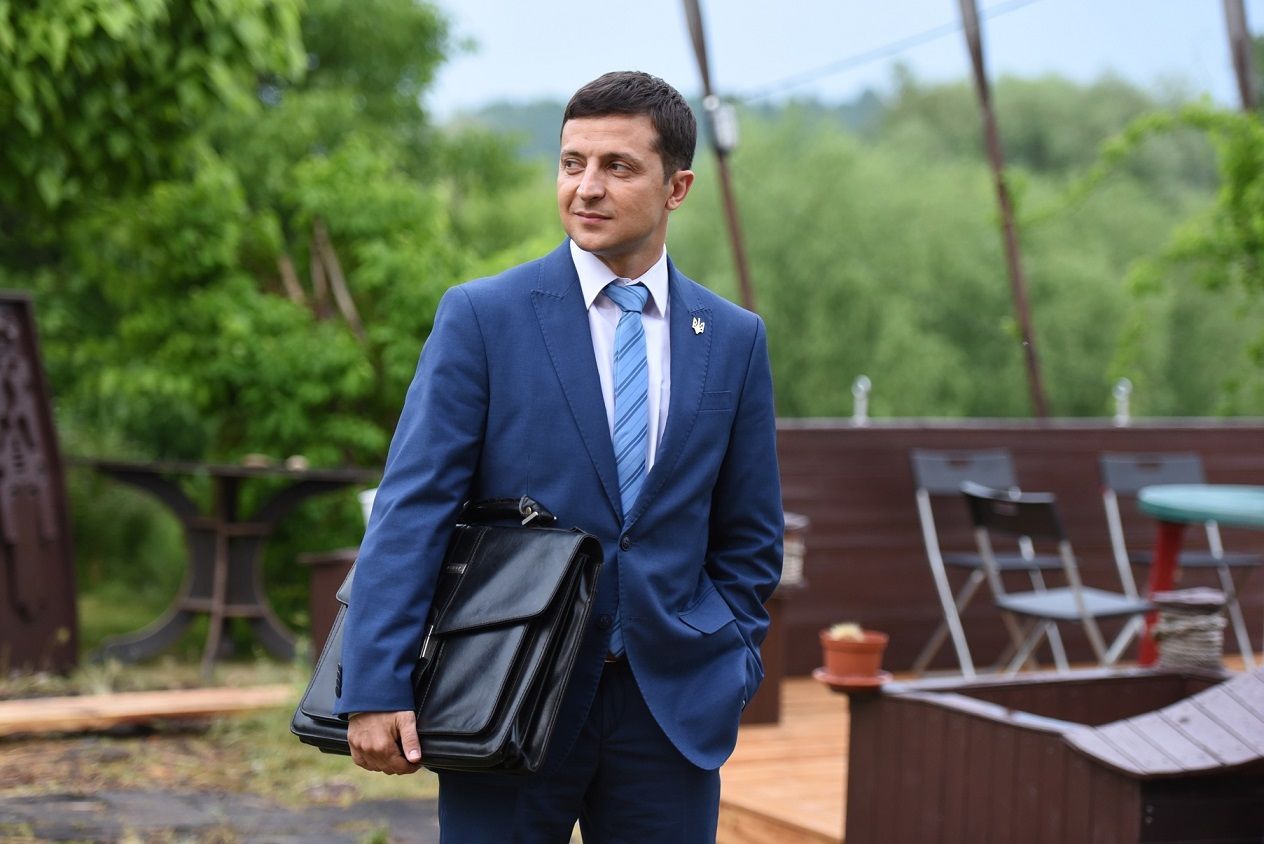 Танці з зірками_2