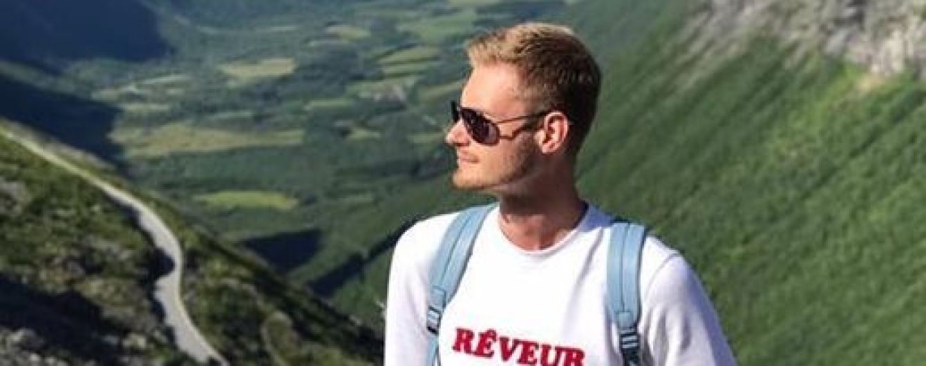 Где отдыхают украинские звезды: Милан, Лондон, Санторини и Буковель
