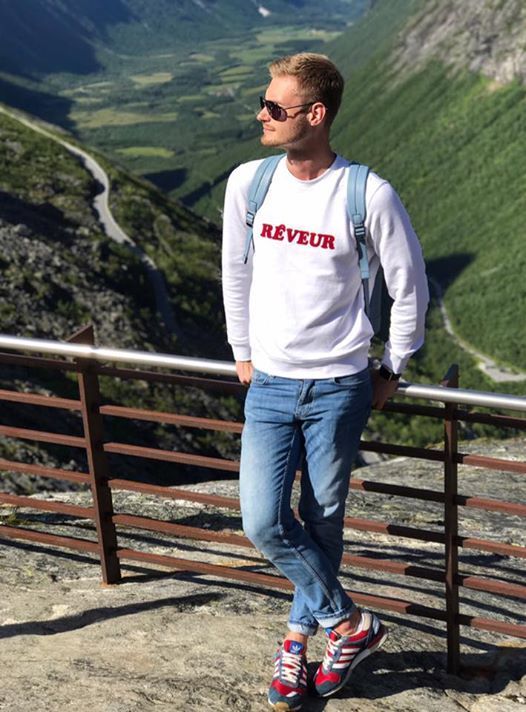 Звезды в отпуске_3
