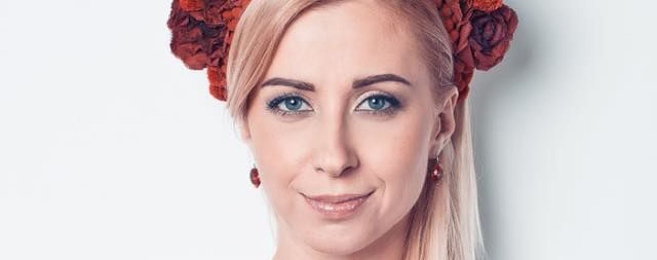 Зірки про безвіз: Як чудово було, коли віза вирішувала все на кордонах