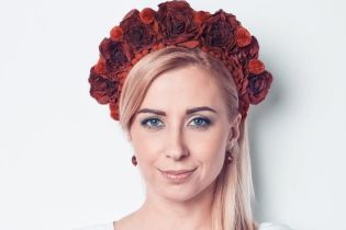 Зірки про безвіз: Як чудово було, коли віза вирішувала все на кордонах
