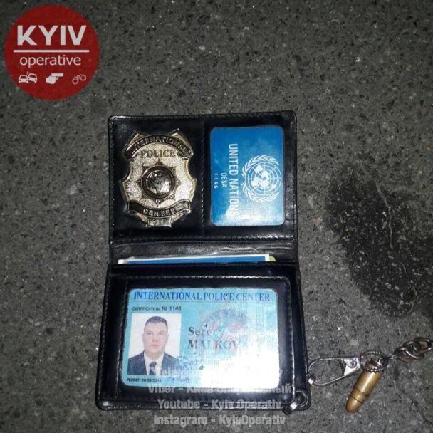 Детская поликлиника 2 рязань запись к ортопеду