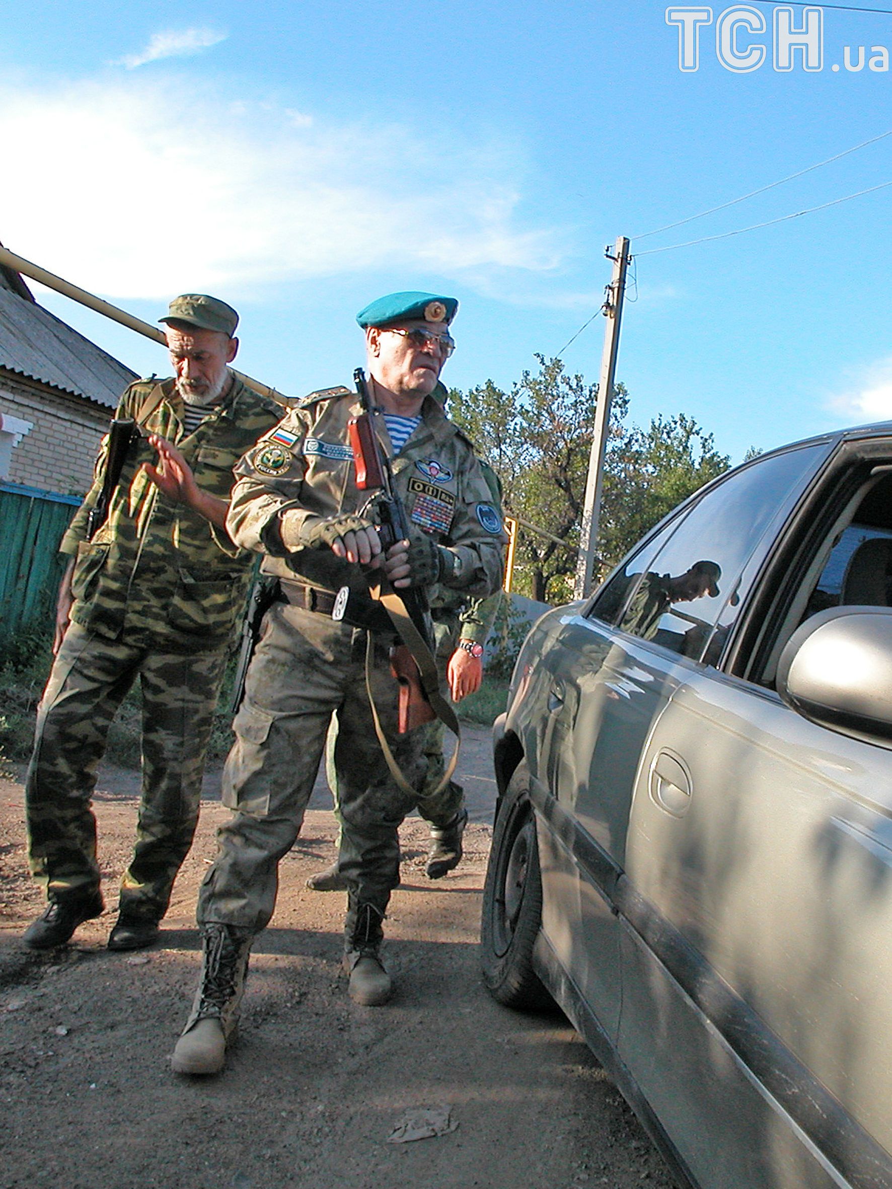 друг гіві і мотороли полковник Гратов Валерій Олександрович_6