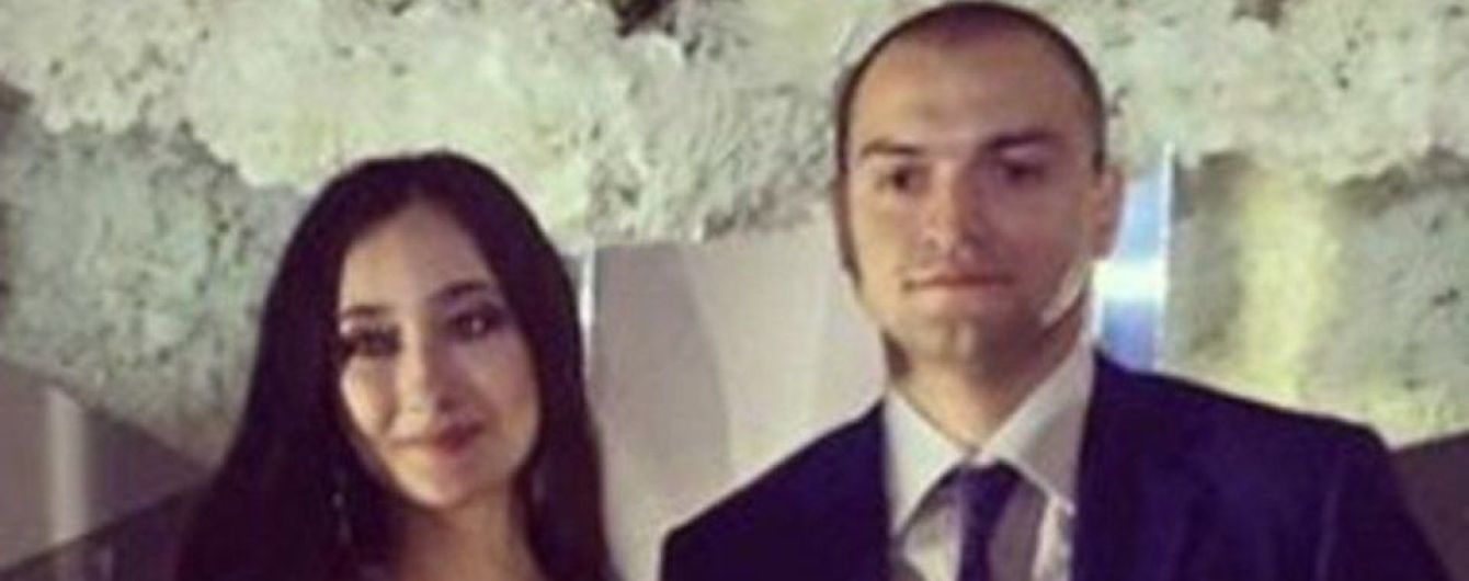 У Росії стався скандал навколо весілля доньки "золотої судді" в Краснодарі, вартістю 2 млн доларів