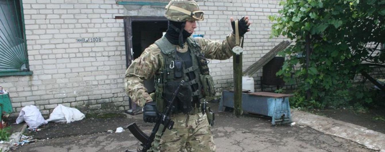 Справу нацгвардійця Марківа в Італії продовжать розглядати у вересні