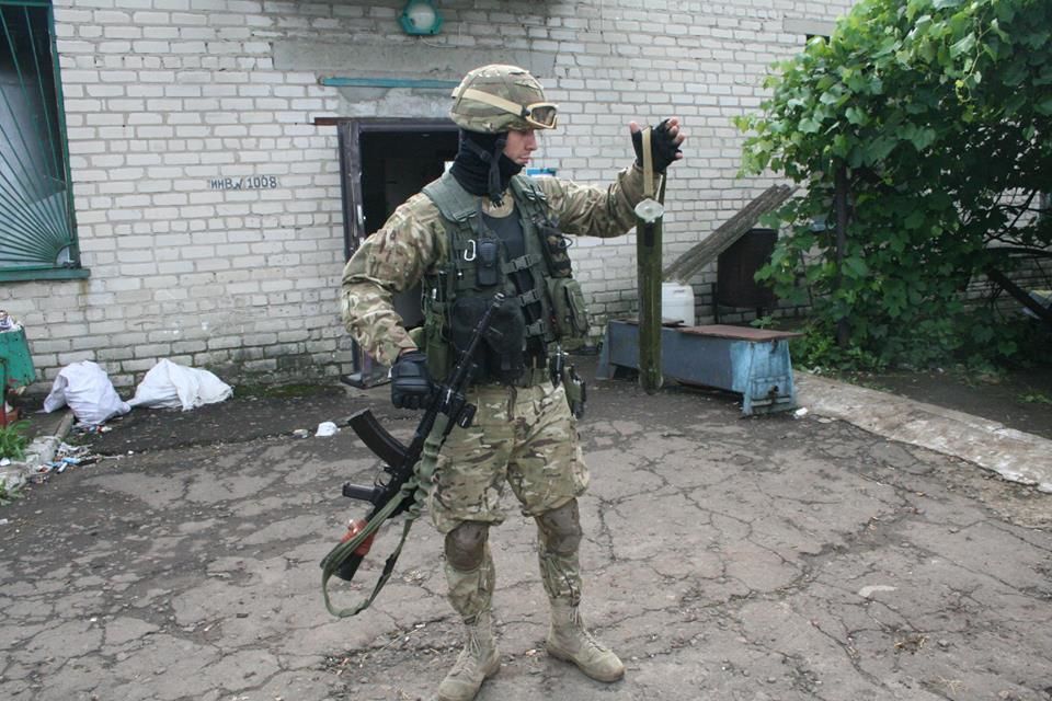 Віталій Марків, для блогів_2