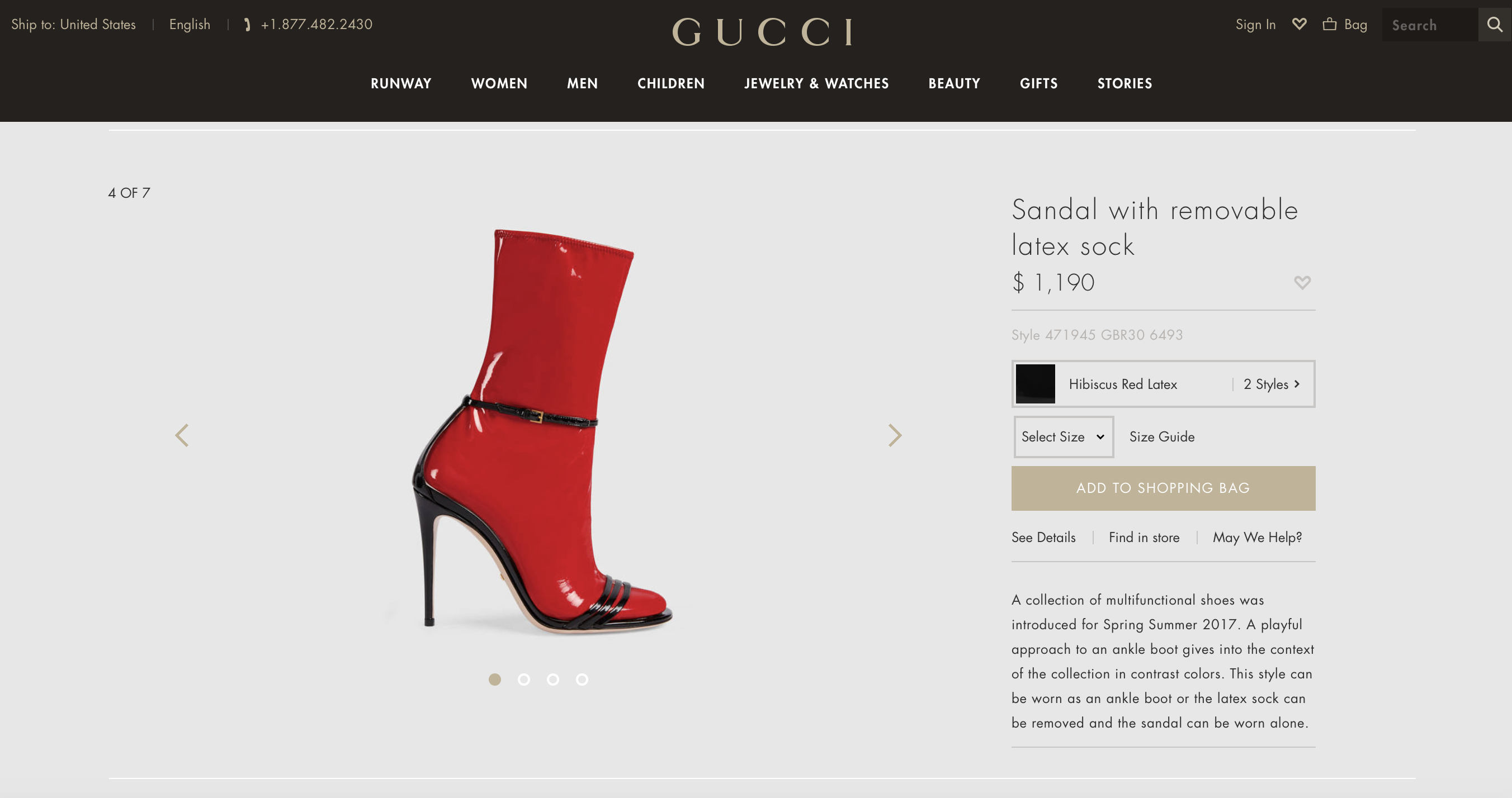 Gucci_2