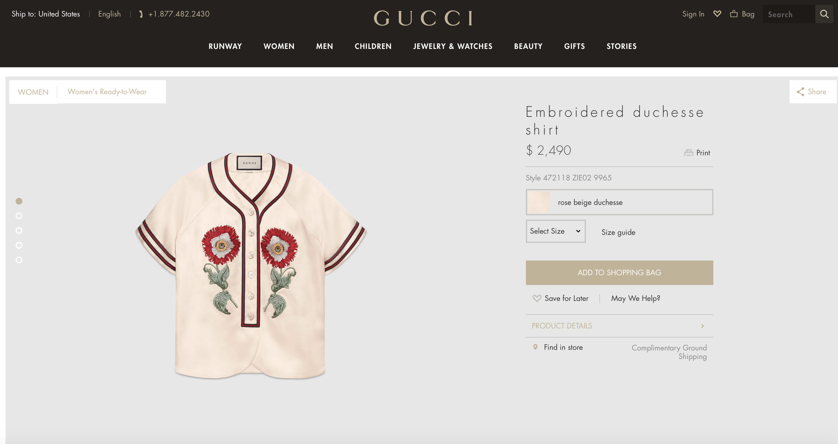 Gucci_1