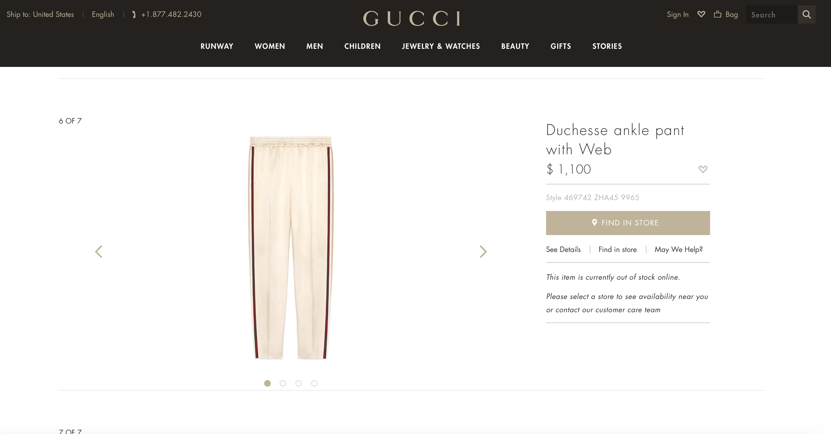 Gucci_3