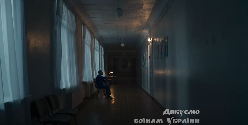 Соціальний ролик Дякую_1
