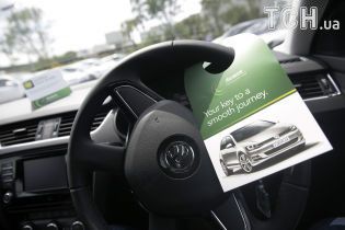 Оренда авто за кордоном. Поради для охочих подорожувати Європою