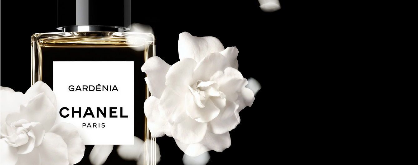Beauty Insider: інтернет-магазин брендової косметики і парфумерії_3