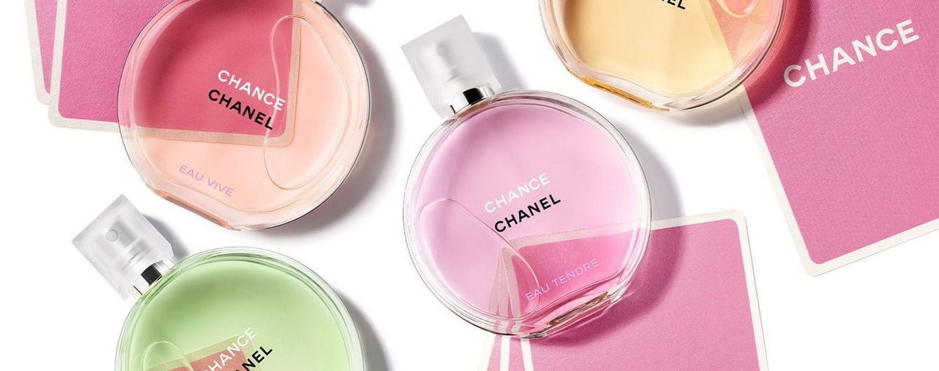 Beauty Insider: інтернет-магазин брендової косметики і парфумерії_2