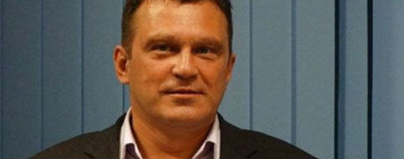 Бойовик, що розстріляв 16-річного підлітка Чубенка, може бути пов'язаний зі збиттям MH17 – журналіст