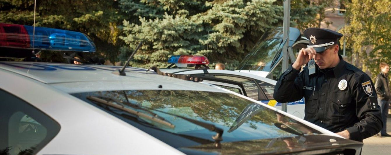 Засад в кустах не будет: дорожная полиция обещает избегать методов ГАИ
