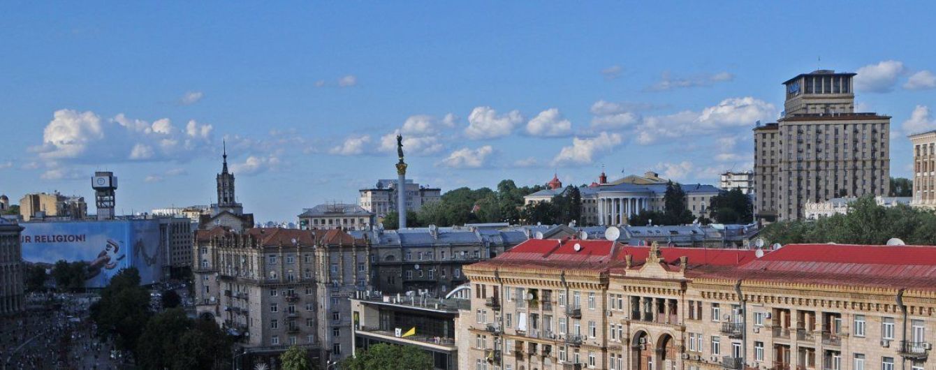 Фонд госимущества начнет масштабную борьбу с риэлторами