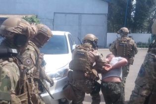 Замовне вбивство депутата: поліція знайшла зброю та знає ім'я ініціатора злочину