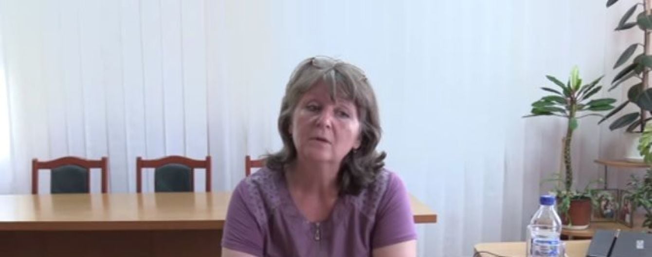 Російські ЗМІ розповсюдили звернення матері полоненого Агєєва до омбудсмена РФ