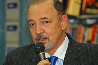 Стало відомо, що вбило першого радянського мільйонера