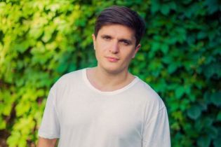 Анатолій Анатоліч розповів, як вирішив піти зі "Сніданку з 1+1"