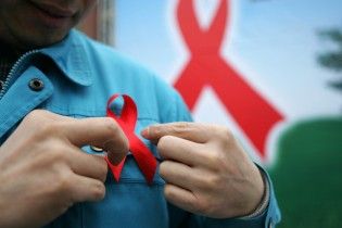 Лікарі знайшли новий спосіб лікування ВІЛ