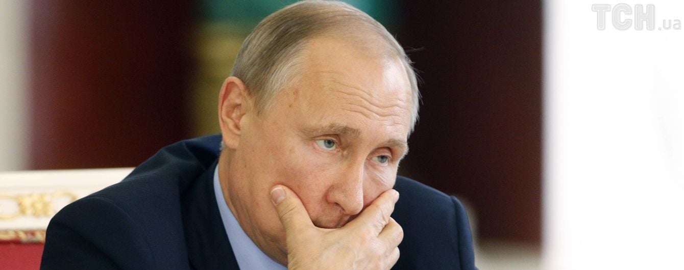 СМИ озвучили полный список участников встречи Путина и Трампа