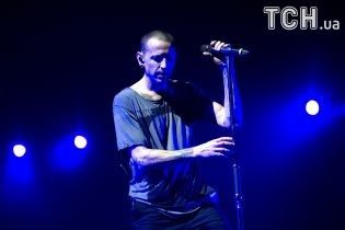 Демони, котрі забрали тебе, змовилися. На сторінці Linkin Park з'явився лист до покійного Беннінґтона