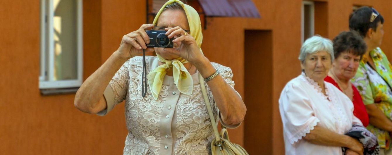 Эксперт назвала три хорошие и две плохие стороны пенсионной реформы
