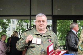 Пораненого в Дніпрі адвоката і його нападників лікують у сусідніх палатах - ЗМІ