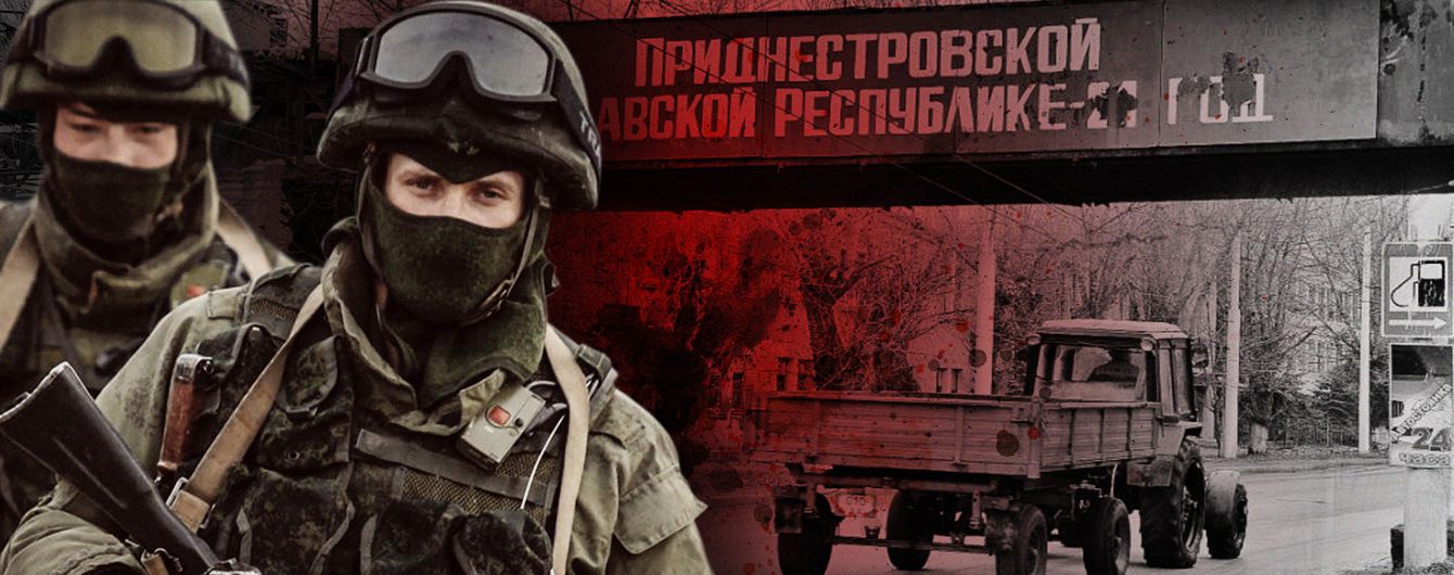 Российский политтехнолог опасается войны в Молдавии для активизации электората Путина