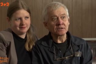 "Убивць своїх дітей я би кришив, як капусту". Ексклюзивні зізнання "пологівського маніяка" і його дружини
