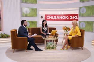 Камалія приховала від чоловіка участь у "Танцях з зірками": Він скептично ставиться до українського ТБ