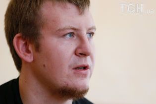 Апелляционный суд оставил в силе приговор российскому военному Агееву