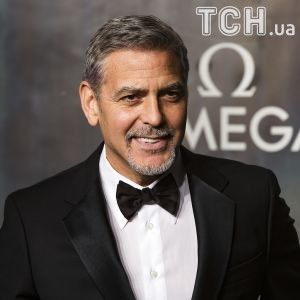 Пластичний хірург назвав ім'я найкрасивішого чоловіка серед зірок