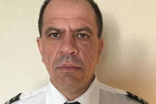"Посадка, від якої завмирає серце": як західні ЗМІ писали про вчинок українського пілота у Туреччині