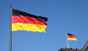 Непрозорі домовленості і особисті симпатії: чи варто Україні обирати суддів, як у Німеччині