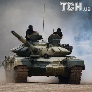 Росія перекинула на південь Донеччини спецпризначенців із Сирії – розвідники