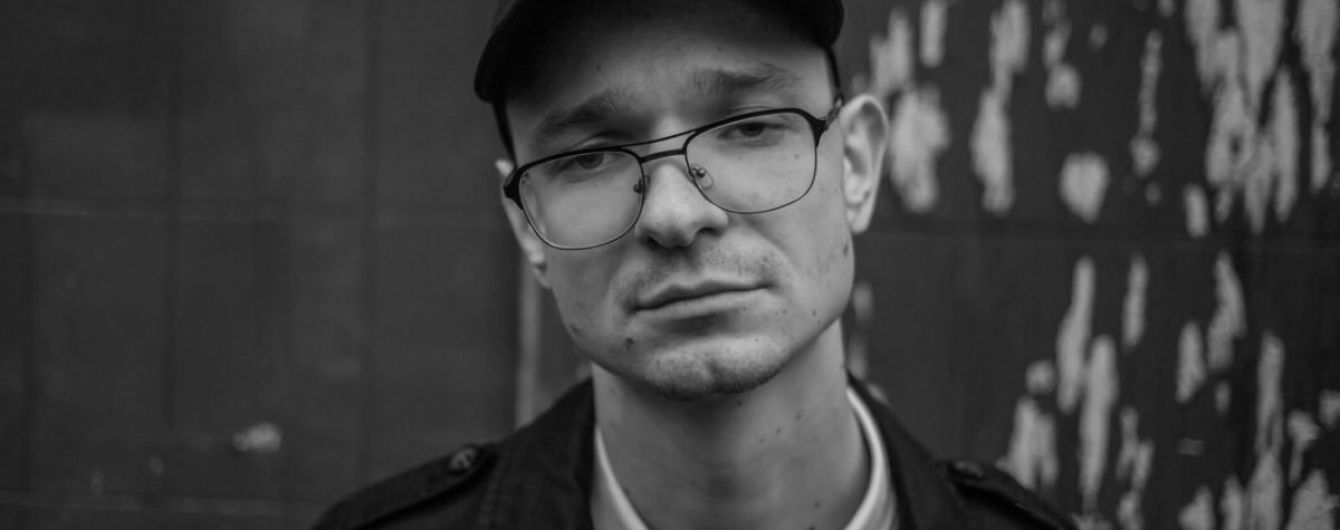 Помер 29-річний білоруський репер Рома Англічанин