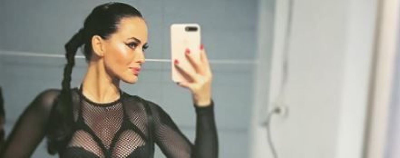 Первая блондинка и длинноволосая Астафьева: группа NIKITA выступила в обновленном составе