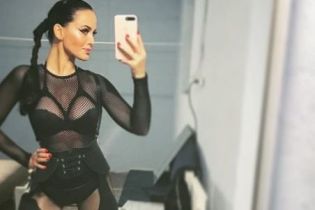 Первая блондинка и длинноволосая Астафьева: группа NIKITA выступила в обновленном составе