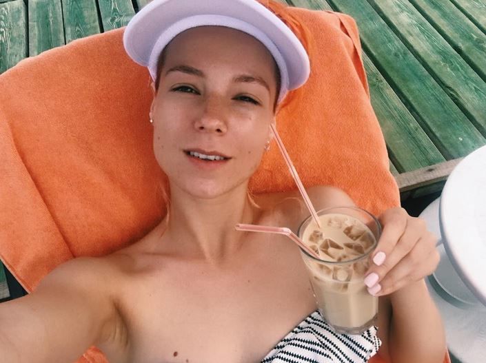 Светлана Тарабарова_3