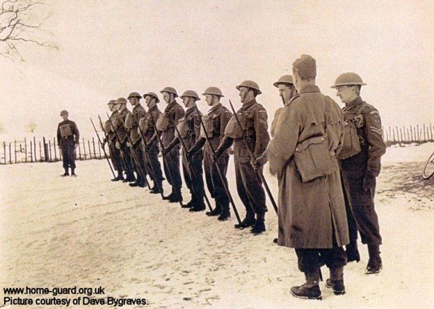 Дюнкерк, для блогів_9