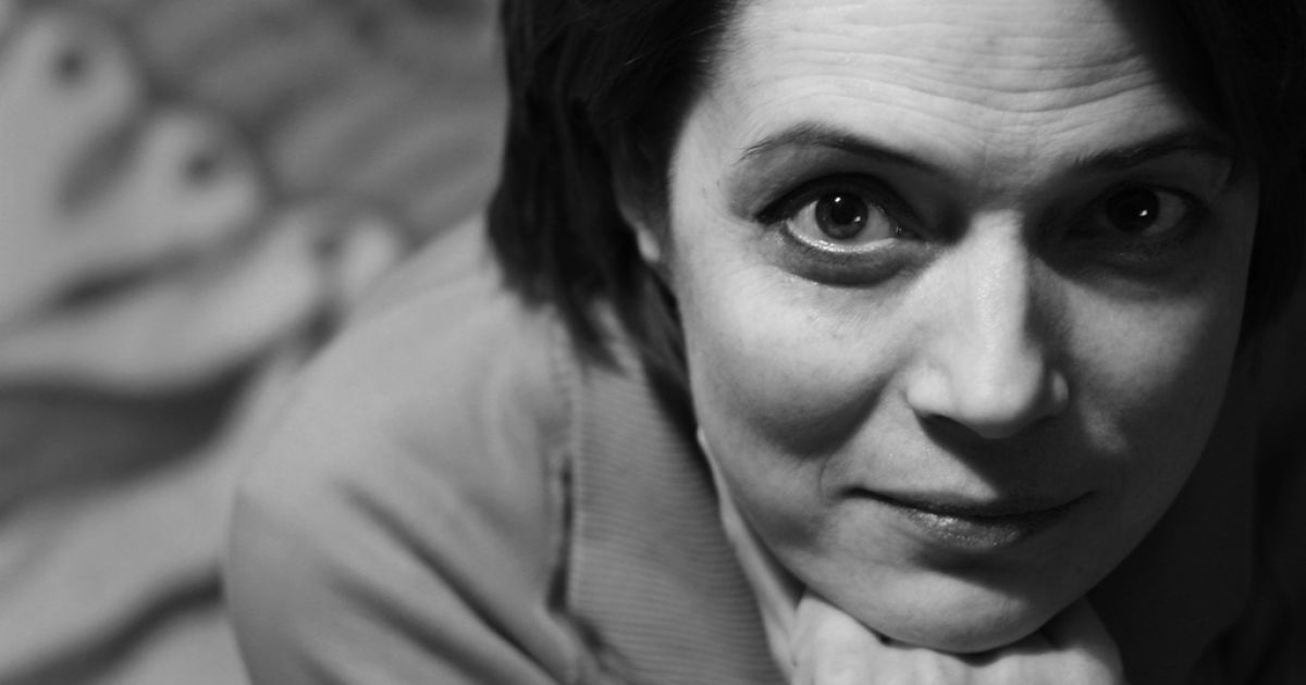 считаю, что правы. жесткое порно втроем смотреть бесплатно что надо