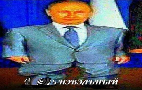 Меми, для блогів_6