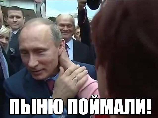 Меми, для блогів_5