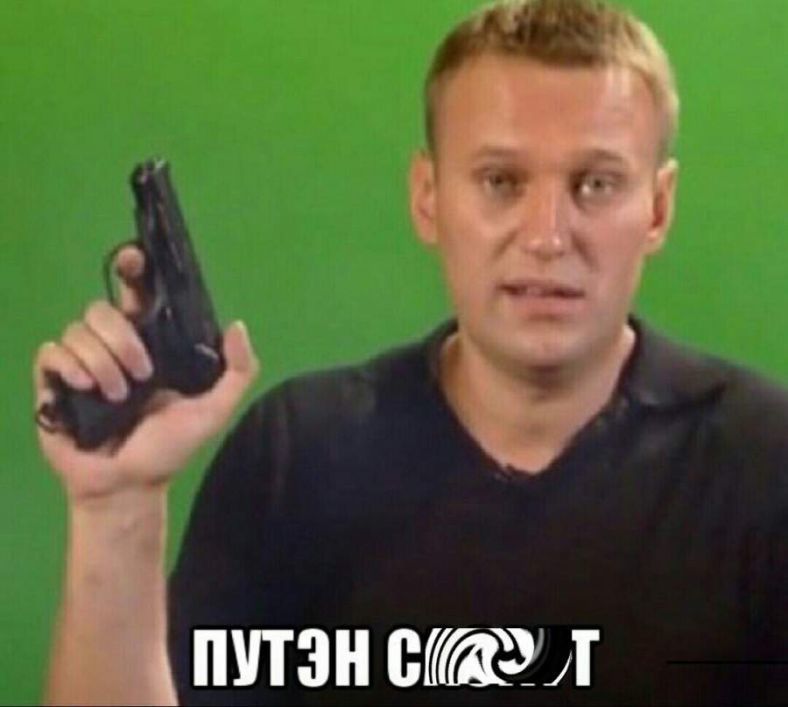 Меми, для блогів_7